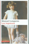 LOS INGENUOS