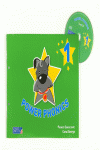 POWER PHONICS 1