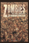 ZOMBIES N� 01