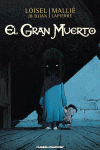 EL GRAN MUERTO N� 01