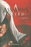 ASSASSIN�S CREED N� 02/03
