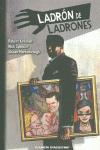 LADR�N DE LADRONES N� 01