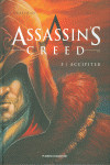 ASSASSIN�S CREED N� 03/03