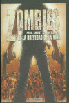 ZOMBIES N� 02