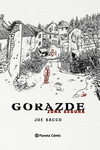 GORAZDE (NUEVA EDICIN)