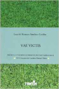 VAE VICTIS