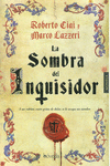 LA SOMBRA DEL INQUISIDOR