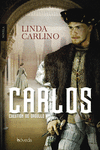 CARLOS, CUESTI�N DE ORGULLO