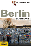 BERL�N