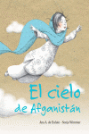 EL CIELO DE AFGANIST�N