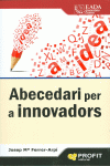 ABECEDARI PER A INNOVADORS