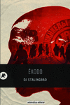 �XODO
