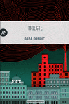 TRIESTE