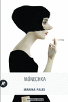 M�NECHKA