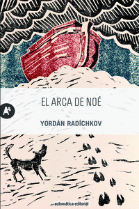 EL ARCA DE NO�