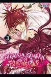 HISTORIA GUARRA DE FANTASMAS, 3