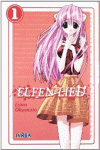 ELFEN LIED 1