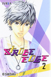 STROBE EDGE 2