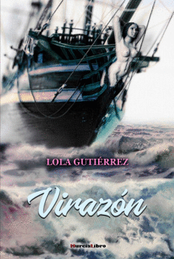 VIRAZ�N