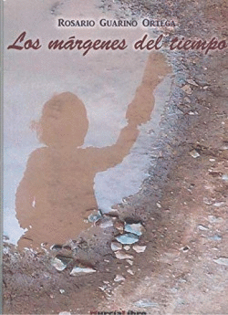 LOS MARGENES DEL TIEMPO