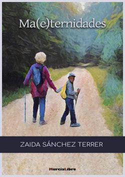 MAETERNIDADES