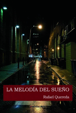 LA MELOD�A DEL SUE�O
