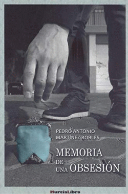 MEMORIA DE UNA OBSESION