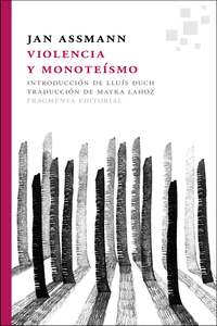 VIOLENCIA Y MONOTE�SMO