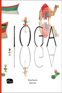 IOGA