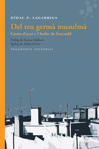 DEL TEU GERM� MUSULM�