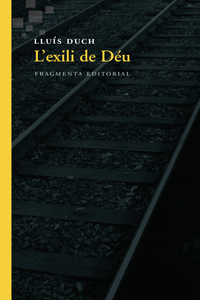L'EXILI DE D�U