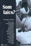 SOM LAICS?