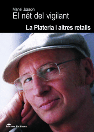 EL N�T DEL VIGILANT