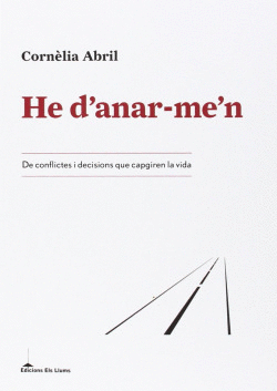 HE D�ANAR-ME�N