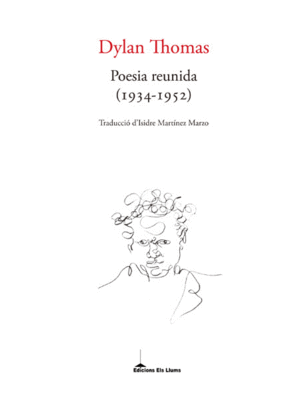 POESIA REUNIDA (1934-1952)