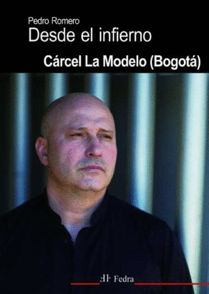 DESDE EL INFIERNO: CRCEL LA MODELO (BOGOT)