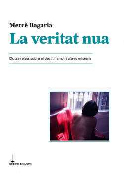 LA VERITAT NURA