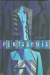 PENTAGON�A