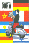 DORA