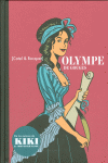 OLYMPE DE GOUGES