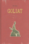 GOLIAT