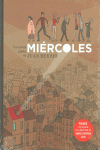 MIRCOLES