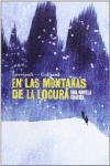 EN LAS MONTA�AS DE LA LOCURA