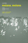 MA�ANA, MA�ANA