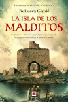 LA ISLA DE LOS MALDITOS