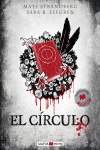 EL C�RCULO
