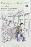 PASSATGER DEL FINAL DEL DIA