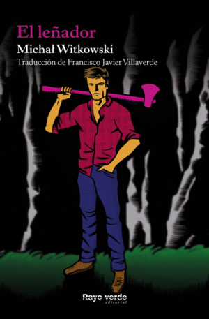 EL LE�ADOR