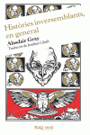 HIST�RIES INVERSEMBLANTS, EN GENERAL