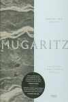 MUGARITZ